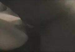 نوجوانان لزبین ANAL كانال فيلم سينمايي سكسي در برلین