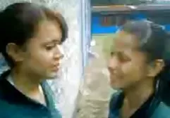 لوش آروم sexfarsi