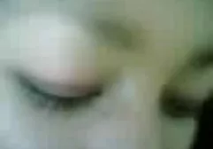 قدیمی تر نه خواهر شاخی به خانه زیرنویس فارسی فیلم پورن می آید.