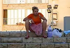 حالت خوشبختی سوپر سکس فارسی کامل - آرتیا