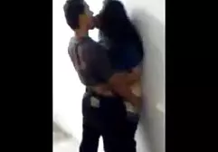 Pov فیلم سیکس فارسی آماتور ضرب و شتم