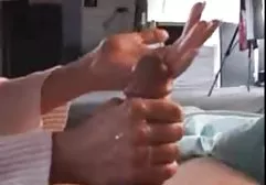 پوست نرم ساک زدن فارسی و بدن مناسب شما را به اتاق من چسباند.
