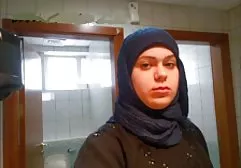 1117 فیلم سینمایی سکسی زیرنویس