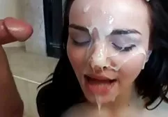آلیشیا مونه سکس فارسی باحال ، جوی سیلورا