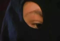 DVD124 بهترین سکس فارسی