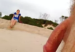 فروشگاه بزرگ BOOTY CAUGHT در سوپر سکس فارسی CANDID فروشگاه