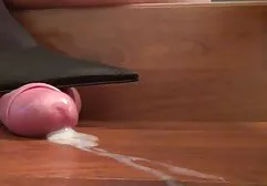 داغ فلم سکس دوبله فارسی آبنوس آبنوس