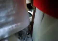 برت راسی با سایت فارسی سکسی ماساژ NURU می پردازد