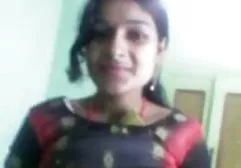 وب کم سوپر سکس فارسی