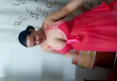 kvp سکس عربی فارسی