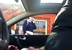 شارموتای مصری balady كميك سكسي فارسي