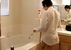 سکس مکالمه سکسی فارسی هاردکور مقعد با Angelica از Ass Traffic