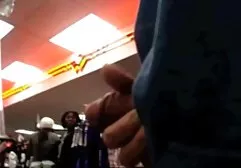 KR-Hardcore مکالمه سکسی فارسی