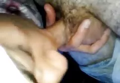 دیک مکیدن هوکر در ماشین سکس فارسی فیلم