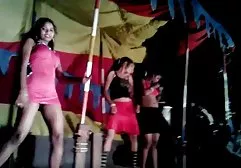 استعمال سیگار و فیلم سکسی دوبله به فارسی خودارضایی