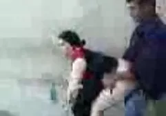 وب کم سکسی 1309 - فیلم سکسی دوبله شده CocoMia