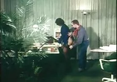 Bbvideo.com MILF لزبین آلمانی سکی عربی لرزش twat های خود را