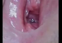 دختر ژاپنی ناز ..... سایت های فارسی سکسی