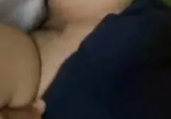 خروس گلو دانلود فیلم سکسی دزدان دریایی با لینک مستقیم عمیق خیره کننده قبل از کرم زدن