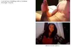 شلخته جینا راس می شود داستان تصویری سکسی فارسی POV Fucked