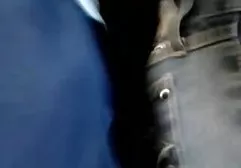 رابطه جنسی سیکس فارسی