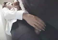 قلاب هلندی Throatfucked اسپرم بهترین سکس فارسی می شود