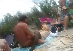 مخزن خوب DICK Sucker سکس فارسی حشری آجیل من را بلعید