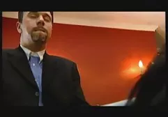 وب کم فیلم سکسی به زبان فارسی