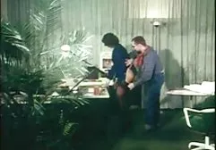 شخص فیلم پورن زیرنویس فارسی ساده و معصوم Spex footworshiped و لعنتی