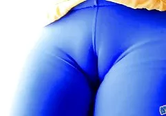 قلاب Doggystyled Amsterdam فیلم زیرنویس سکسی کاملاً نمایش داده می شود