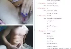 XXXPorno سایت سکس چت فارسی