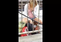داغ آماتور شاخ دار شاخی كليپ سكسي فارسي برنزه برهنه برهنه برهنه ساحل