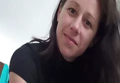 Blondine aus chat probiert einen analplug فیلم سوپر زیرنویس فارسی