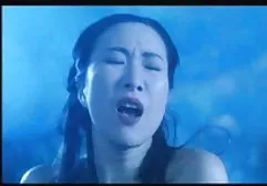 کهربا الی برای چت سکسی فارسی نمایش وب کم فریبنده می شود