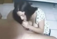 وب sexدوبله فارسی کم
