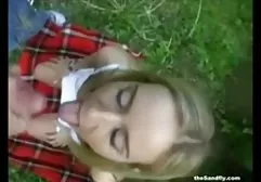 Bbvideo.com MILF دوجنسگرا آلمانی MILF زیرنویس سکسی مشترک یک خروس بزرگ است