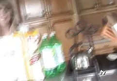 جذاب فیلم خارجی بدون سانسور سکسی