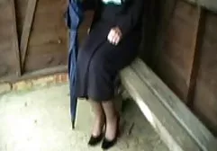 وب کم داستان تصویری سکسی فارسی