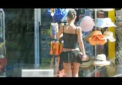 MILF سکس کوس فارسی مودار بالغ
