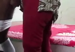 اسکورت دستی فيلم سكسى فارسى