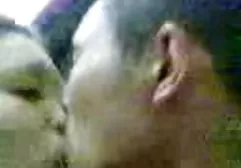 دختر STP4 عاشق سکس خارجی با دوبله فارسی بابا عزیزم تقدیر!