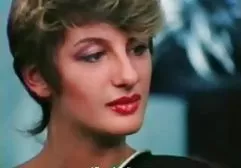 شوهر اولین بار با سیکس فارسی همسر و معشوقش 1a fucks می کند