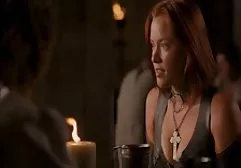 Busty سبزه فیلمهای سکسی فارسی Mx Mdn Deepthroat صورت لعنتی