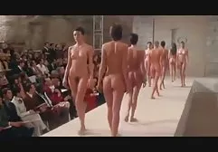 زندگی دانلود فیلم سکسی زیرنویس فارسی جهانی شماره 1