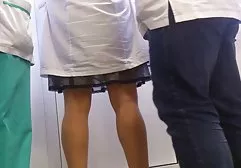 نوجوان زیبا Petite Teen Double Dildo هر دو فیلم زیرنویس سکسی سوراخ