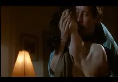 Gonzo MILF سکس کارتونی با زیرنویس فارسی از ژاپن