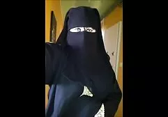 کمی بد است سکس دوبله شده
