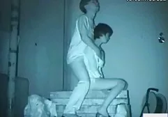 فاک دختر مناسب فیلم سکسی دوبله