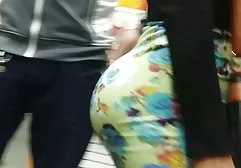 داغ لاتین