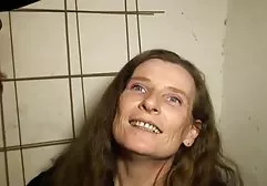 STP4 Babysitter فیلم سینمایی بدون سانسور سکسی متوقف می شود برای فاک!